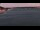 Webcam på Mein Schiff Relax, 25.4 km