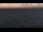 Webcam on the Mein Schiff Relax, 24.7 mi away