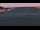 Webcam sur la Mein Schiff Relax, 25.4 km