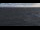 Webcam on the Mein Schiff Relax, 27.5 mi away