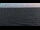 Webcam on the Mein Schiff Relax, 18.6 mi away
