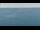 Webcam on the Mein Schiff Relax, 24.9 mi away