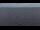 Webcam sulla Mein Schiff Relax, 112.1 km