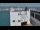 Webcam sulla Mein Schiff Relax, 1 km