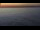 Webcam on the Mein Schiff Relax, 40.6 mi away
