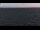 Webcam sulla Mein Schiff Relax, 73.9 km