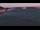 Webcam en el Mein Schiff Relax, 7.6 km