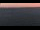 Webcam på Mein Schiff Relax, 74.6 km