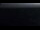 Webcam on the Mein Schiff Relax, 11.5 mi away