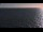 Webcam på Mein Schiff Relax, 47.3 km