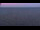 Webcam på Mein Schiff Relax, 47.1 km