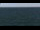 Webcam på Mein Schiff Relax, 37.5 km