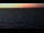Webcam på Mein Schiff Relax, 73.1 km
