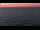 Webcam på Mein Schiff Relax, 10.3 km
