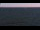 Webcam på Mein Schiff Relax, 42.5 km