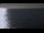 Webcam on the Mein Schiff Relax, 26.4 mi away