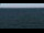 Webcam en el Mein Schiff Relax, 42.5 km