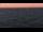 Webcam en el Mein Schiff Relax, 62.4 km