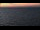 Webcam en el Mein Schiff Relax, 51.4 km