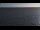 Webcam en el Mein Schiff Relax, 86.1 km