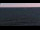 Webcam en el Mein Schiff Relax, 73.1 km