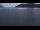 Webcam på Mein Schiff Relax, 223.9 km