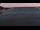Webcam på Mein Schiff Relax, 30.6 km