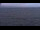 Webcam en el Mein Schiff Relax, 223.9 km