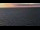 Webcam sur la Mein Schiff Relax, 27.7 km