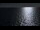 Webcam sur la Mein Schiff Relax, 35.3 km