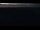 Webcam sur la Mein Schiff Relax, 50.9 km