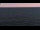 Webcam en el Mein Schiff Relax, 78.8 km