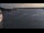 Webcam on the Mein Schiff Relax, 0.5 mi away
