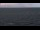Webcam on the Mein Schiff Relax, 50.8 mi away