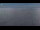 Webcam sur la Mein Schiff Relax, 98.7 km