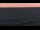 Webcam sur la Mein Schiff Relax, 66.3 km