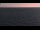 Webcam sulla Mein Schiff Relax, 59.4 km
