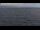 Webcam på Mein Schiff Relax, 302.3 km