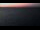 Webcam on the Mein Schiff Relax, 23.2 mi away