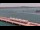 Webcam sur la Mein Schiff Relax, 15.8 km