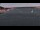Webcam sulla Mein Schiff Relax, 0.5 km