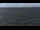 Webcam on the Mein Schiff Relax, 24.4 mi away