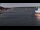 Webcam on the Mein Schiff Relax, 0.3 mi away
