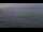 Webcam on the Mein Schiff Relax, 103.5 mi away