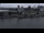 Webcam on the Mein Schiff Relax, 39 mi away