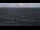 Webcam sur la Mein Schiff Relax, 63.1 km