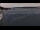 Webcam on the Mein Schiff Relax, 0 mi away