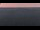 Webcam on the Mein Schiff Relax, 3 mi away