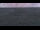 Webcam sulla Mein Schiff Relax, 86.6 km