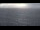 Webcam auf der Mein Schiff Relax, 92.5 km entfernt